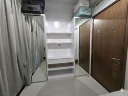VA Residences (D12), Apartment #553468221